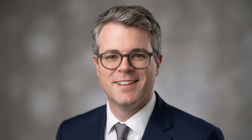 Matt, Founder of Kaizumi